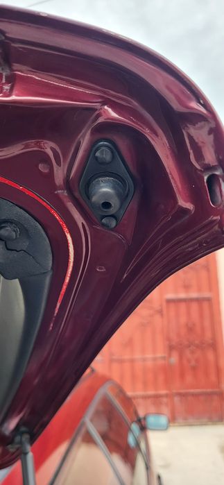 Пассат уневерсал Машина в хорошем состоянии