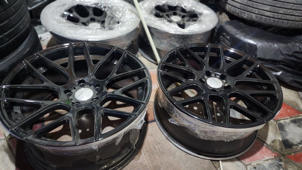 5.114.3 ADV.1 Срочна