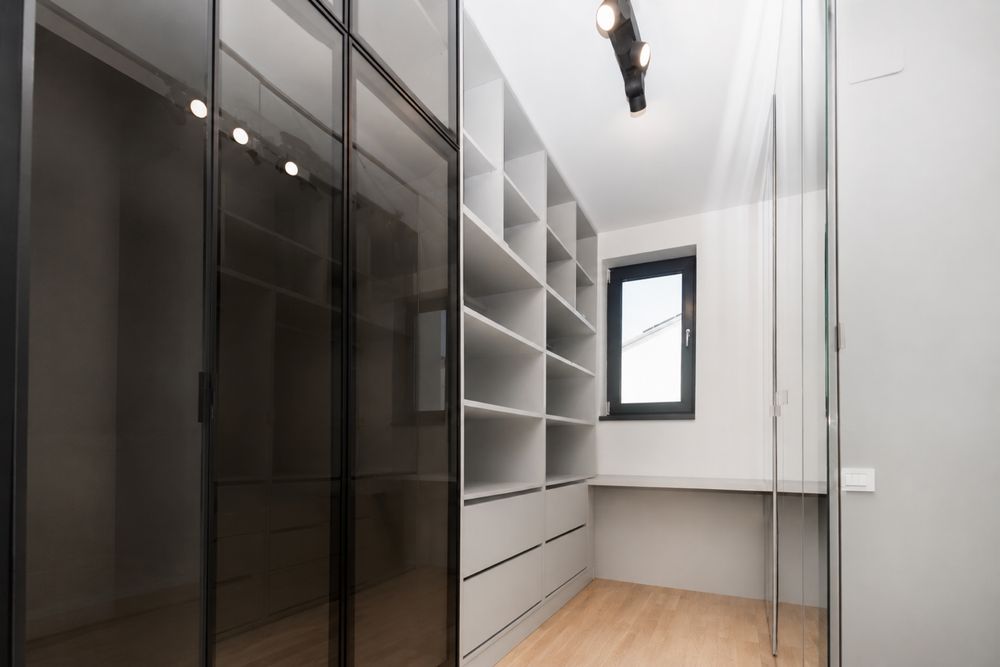 Casa 5 Camere ZenVille | Varianta BIG Size