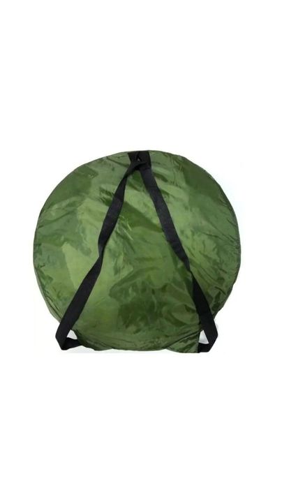 Палатка для зимней рыбалки