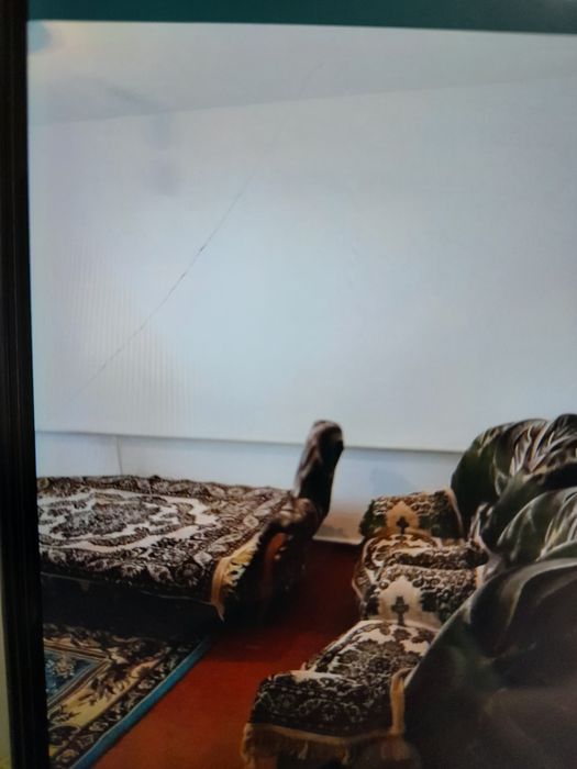 Продается дом  г.Акколь