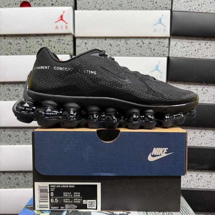 Nike Air Liquid MAX 36-47.5