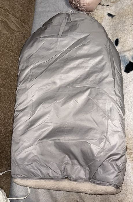 Продам детский конверт