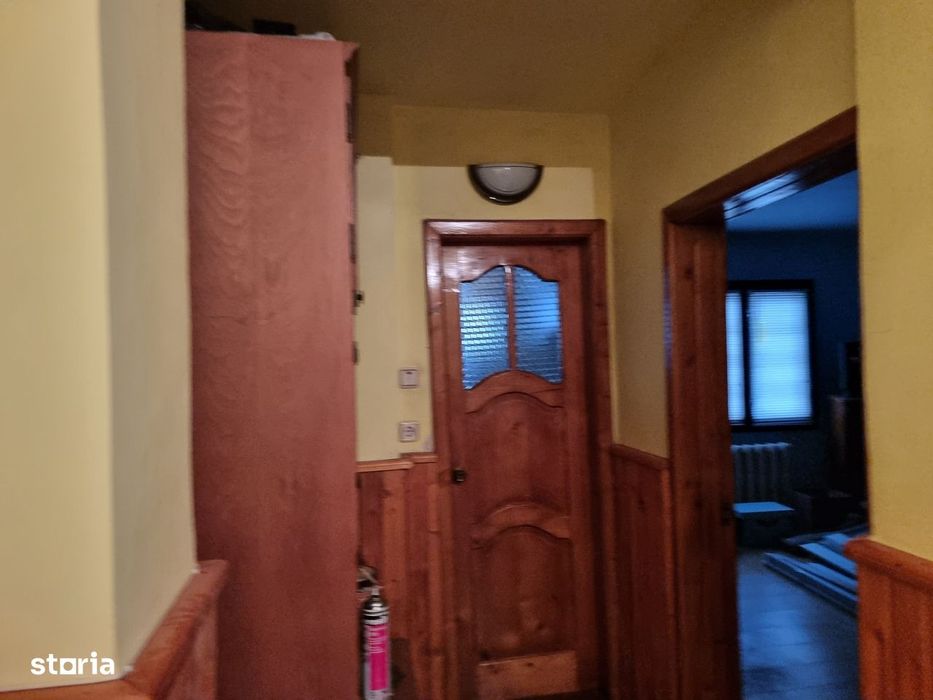 Apartament 4 camere Targoviste Micro 3