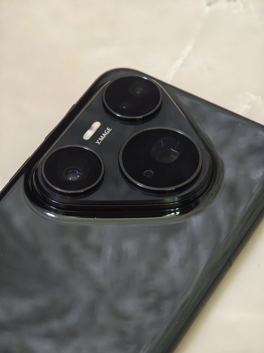 Продаю новенький Huawei Pura 80 Pro | 512