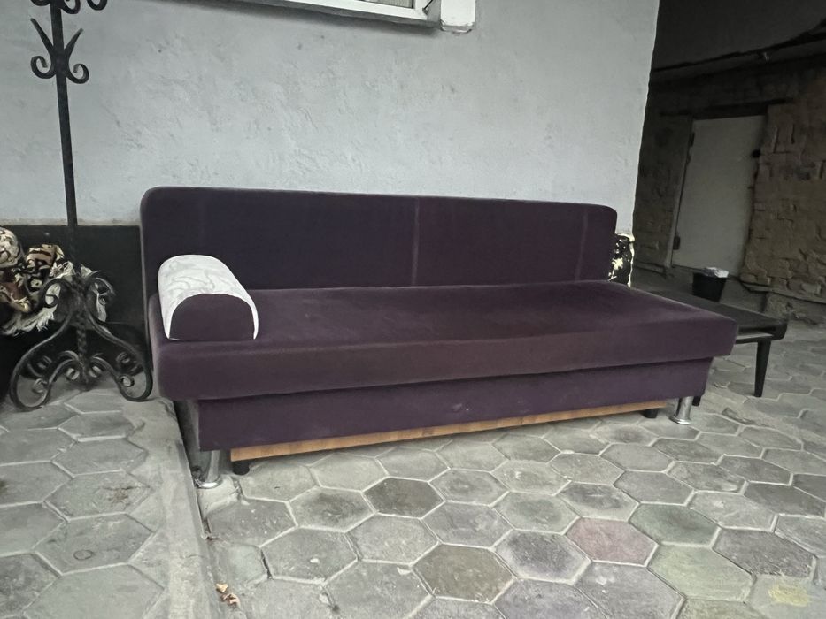 Диван продам сост отл