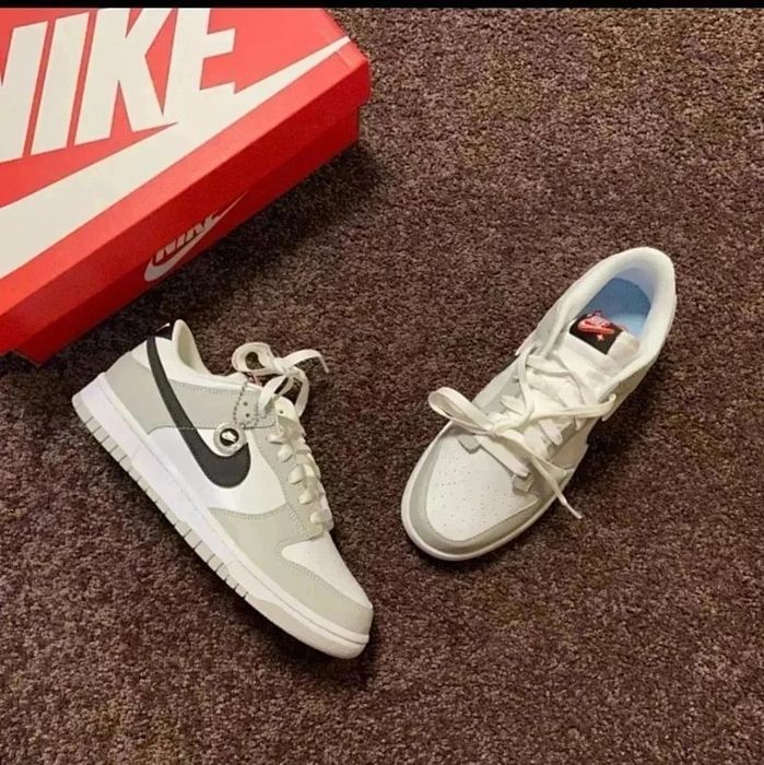 Adidasi nike pret 500ron