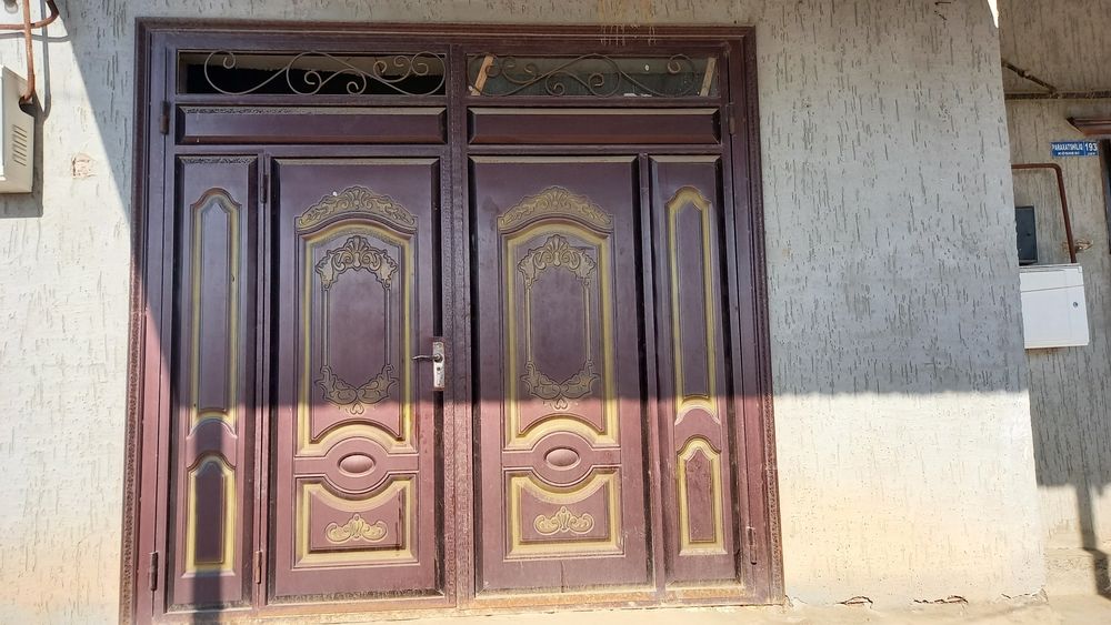 Уй Сатыладыыыыыы