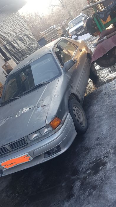 Продам Митсубиси Галант