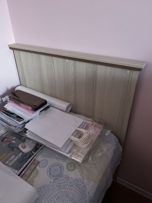 Срочно продам мебель Cilek комплектом