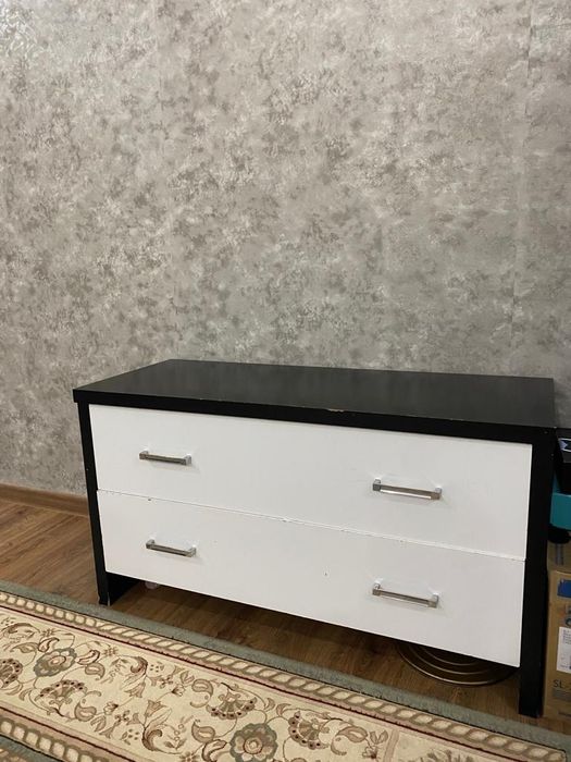 Спальная гарнитура