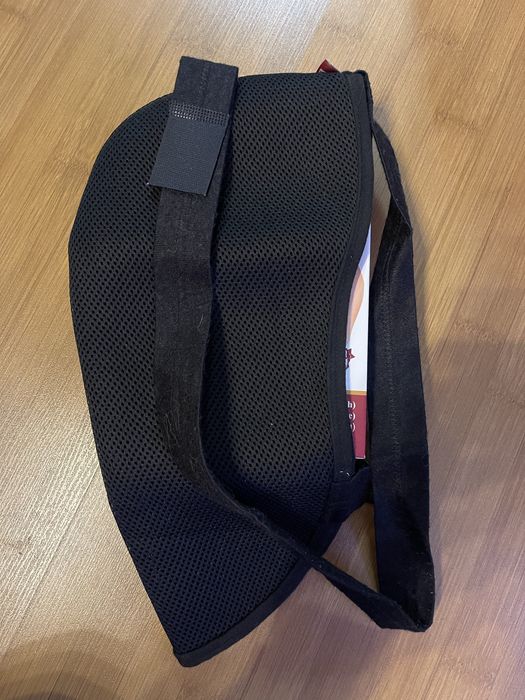 Туника за ръка SL 01 F