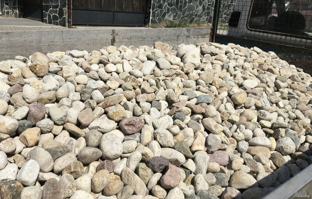 Транспортни Услуги! Самосвал! Извозване Отпадъци до Сметище!