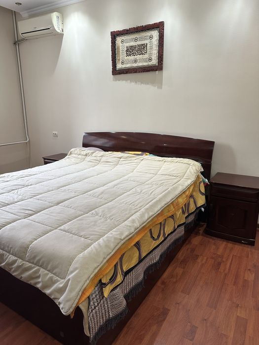 Продам Итальянскую мебель