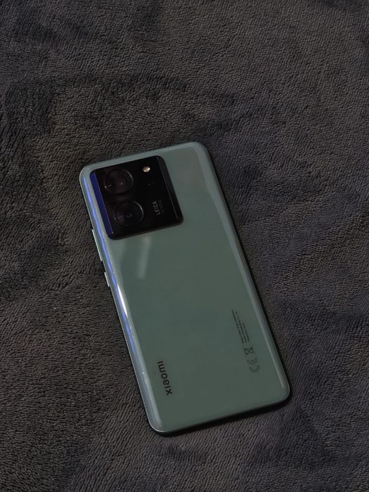 Xiaomi 13T 256gb