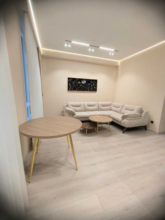 Koh-Ota 2/8/12 55м2 под ключ евро квартира продается: УСПЕЙТЕ Себзар