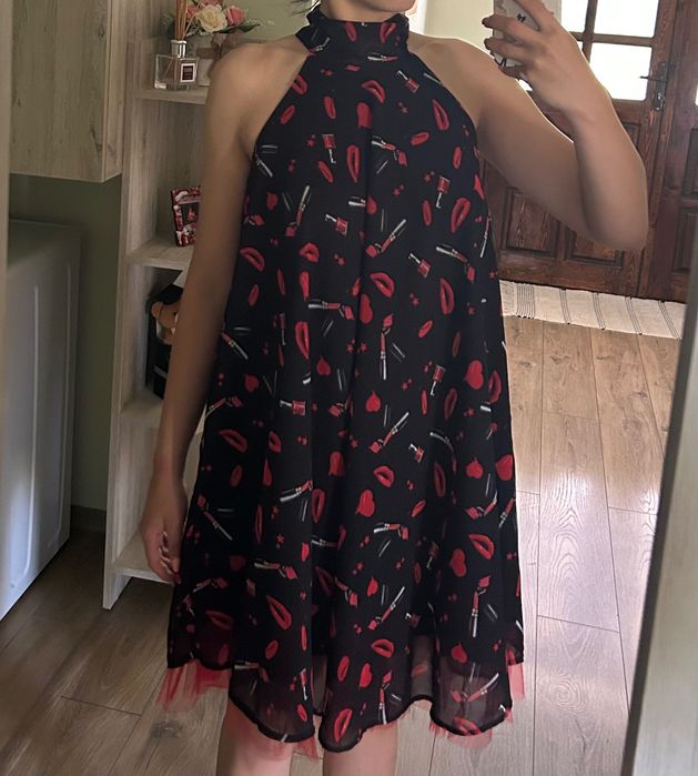 Рокли за продажба