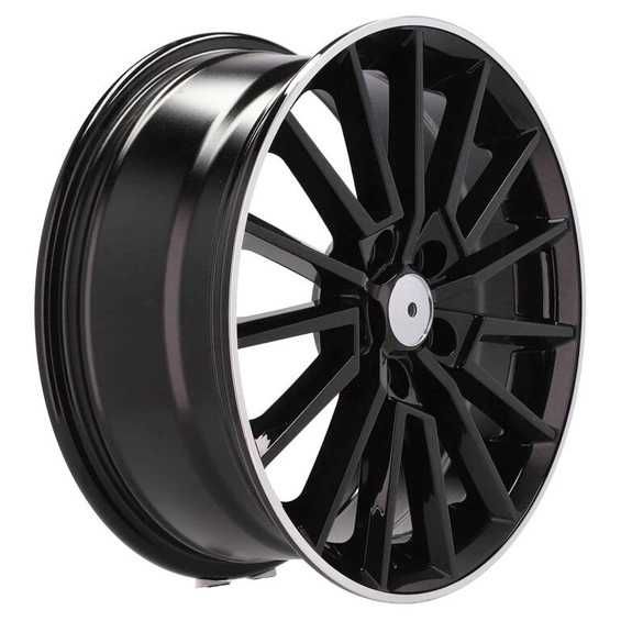 17" 18" Джанти за SKODA 5х100/112 VW Polo 5 6 GTI Golf Fabia Octavia