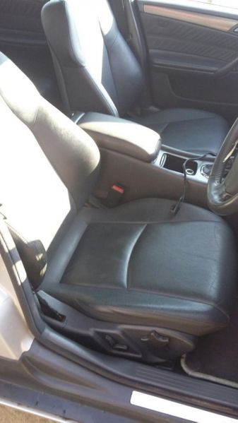 Разпродажба на части! Най-ниски цени!