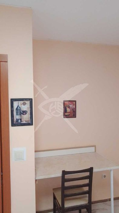 Дава се под наем Двустаен апартамент в София, Банишора - 73 кв.м за 575 € - Снимка #9