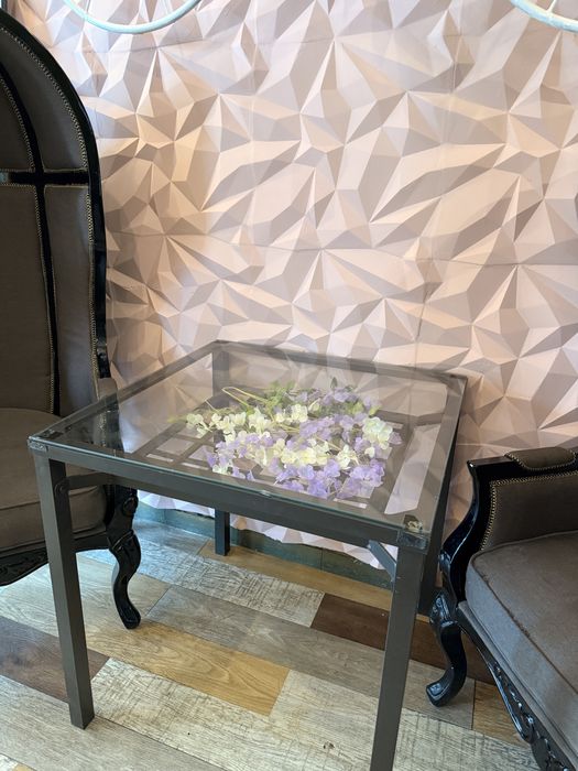 Продам стол Икеа