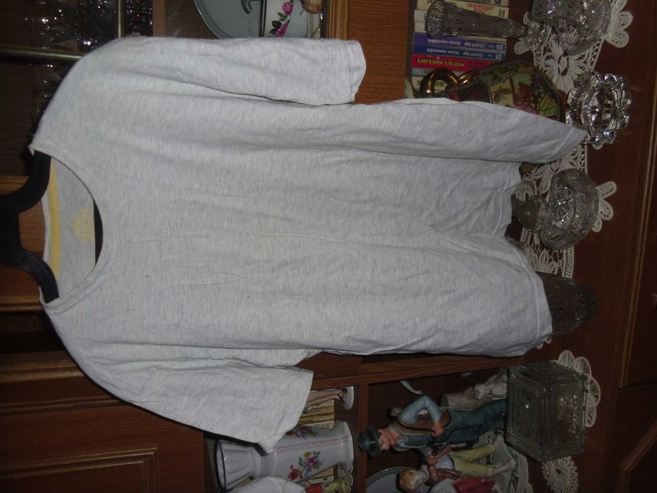 tricou bumbac ,mare