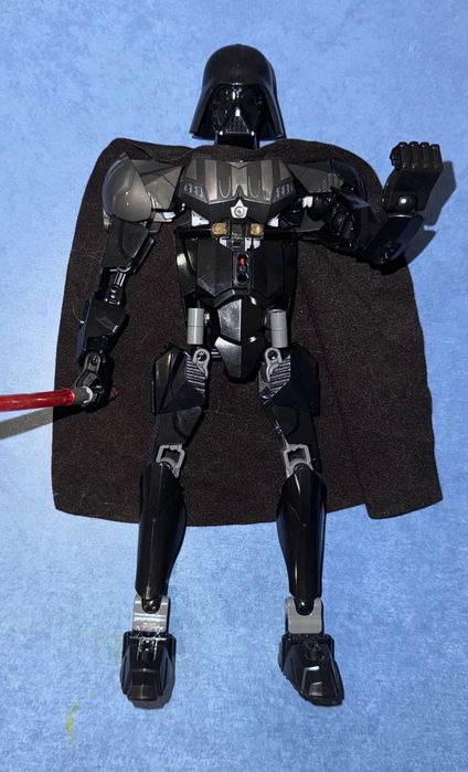 Продам Lego Star Wars (Bionicle, Оригинал)