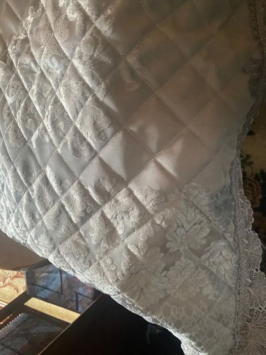 Набор на кровать