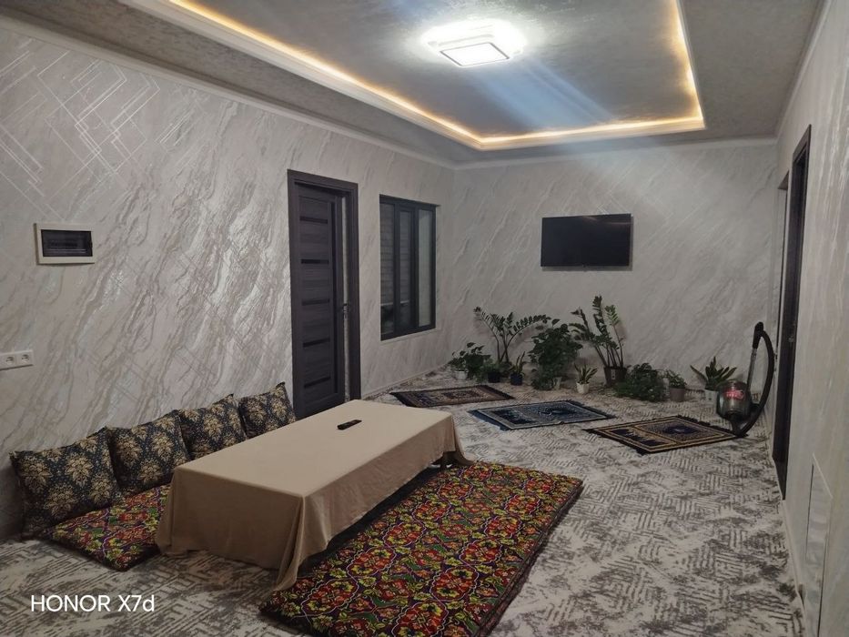 Oqtosh dacha oilaviy basseyn 11/6