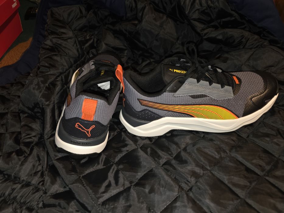 Adidași bărbați profoam