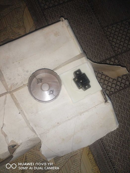 Продам розетки для дома