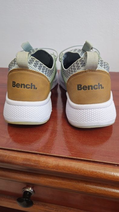 Sneakers bench mărimea 42