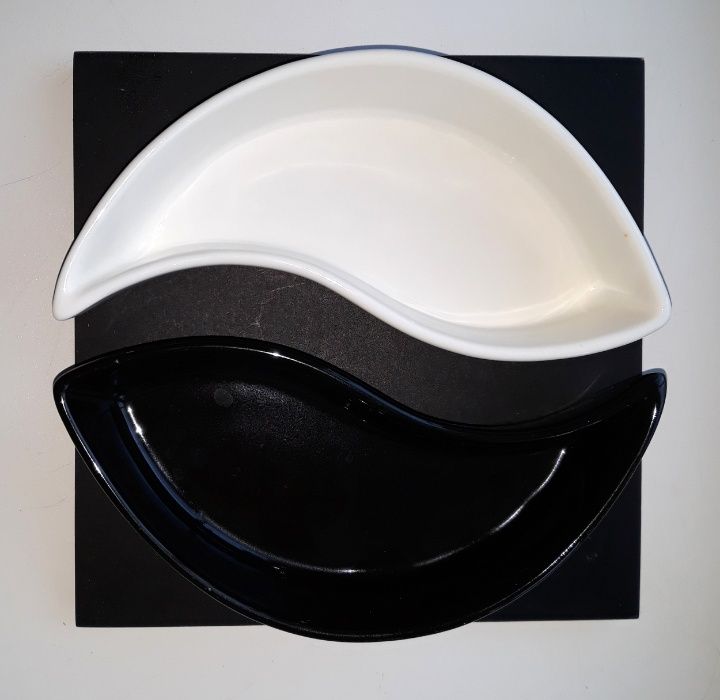 ПРОДАМ - Соусницы в комплекте