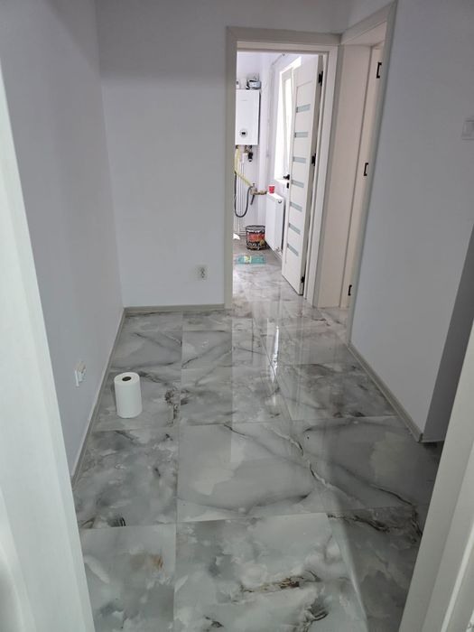 De vânzarea apartament