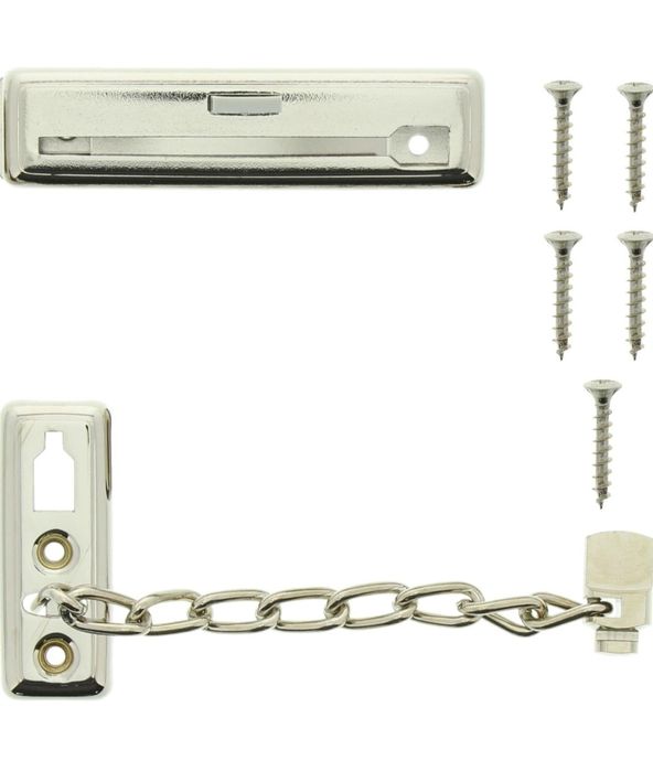 Ново! Резе Burg Wachter