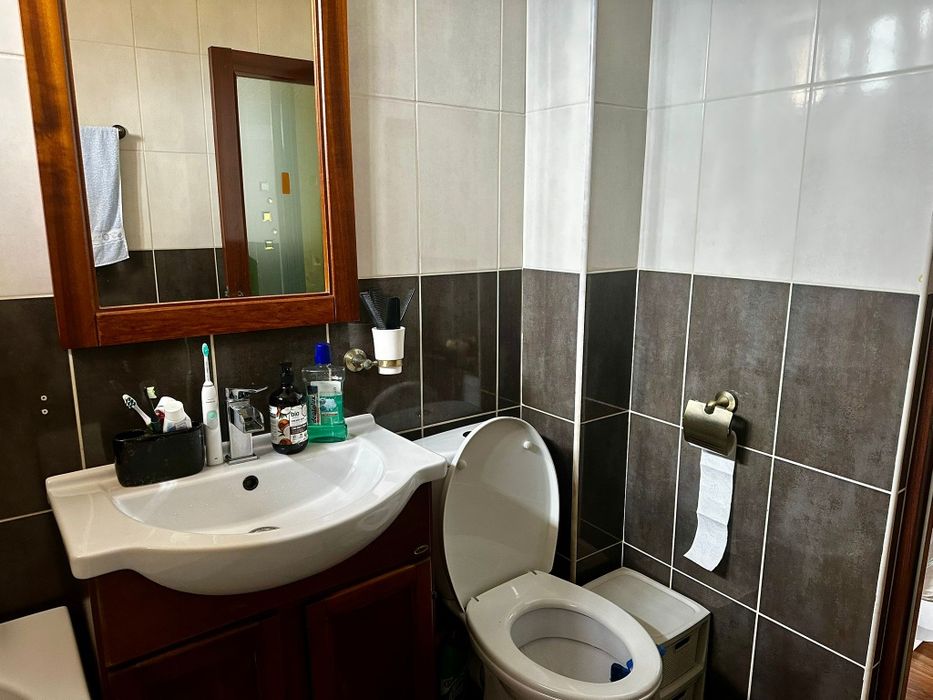 Apartament de vânzare