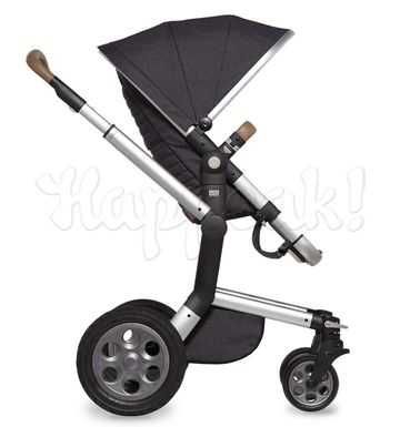 Количка 2 в 1 Joolz Day Quadro