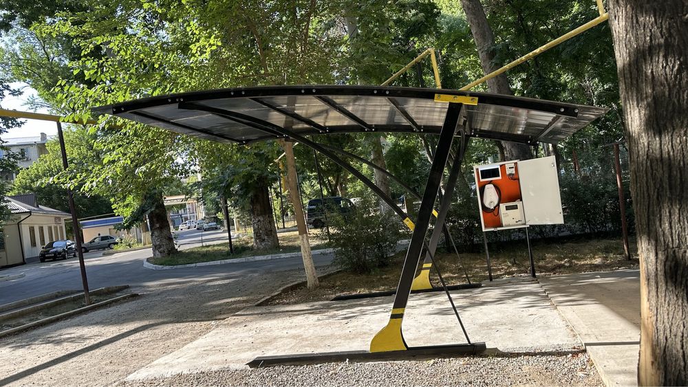 Авто навес, Варота, Двери, Навесы, Решётки Avto Naves avto naves