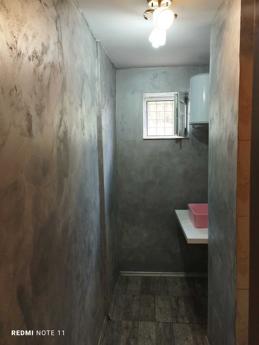 Ap 2 camere de vanzare Oltenita.0727378672