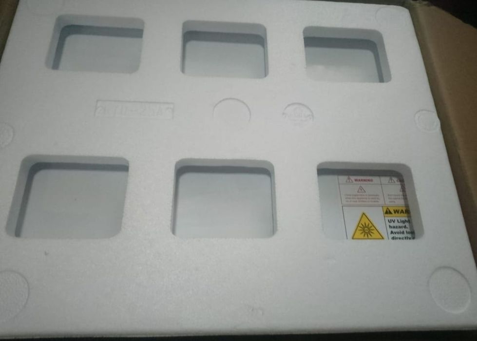 Încălzite de prosoape comprese cosmetice nou