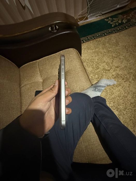 Iphone 15 pro max 83 yomkst