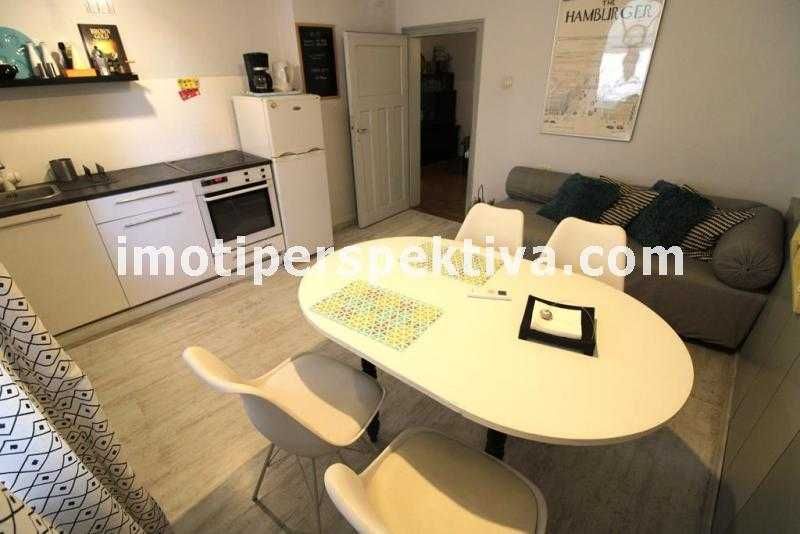 реф.19119 Готов за нанасяне, реална квадратура-Белите брези!