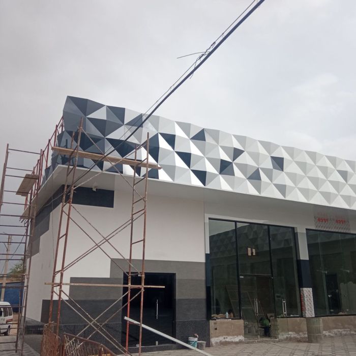 Alkabond Alkafon Алкафон Аликафон