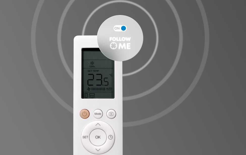 Кондиционер MDV12 Clasic Inverter установка имеется доставка бесплатно