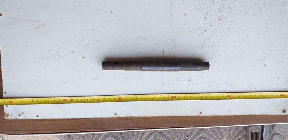 циркулярная пила