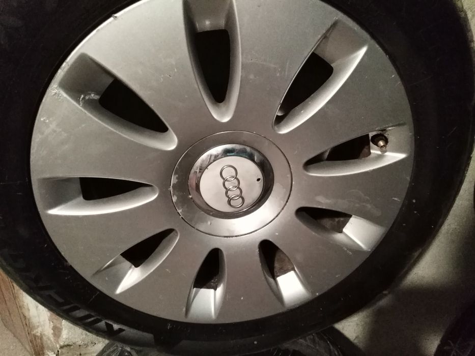 Джанти . 7 j 16..