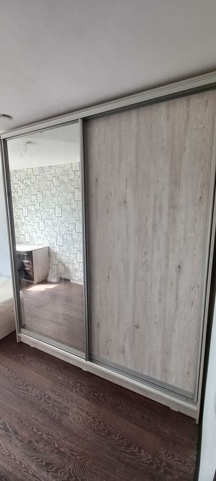 Мебель на заказ...