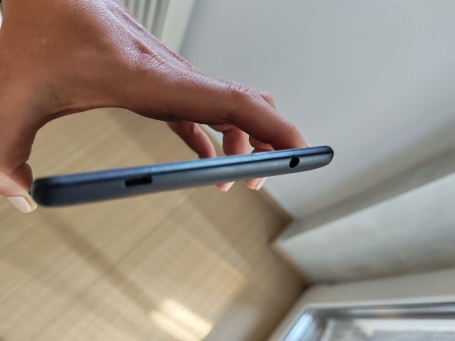 Tablete pentru piese (Lenovo si Vonino)