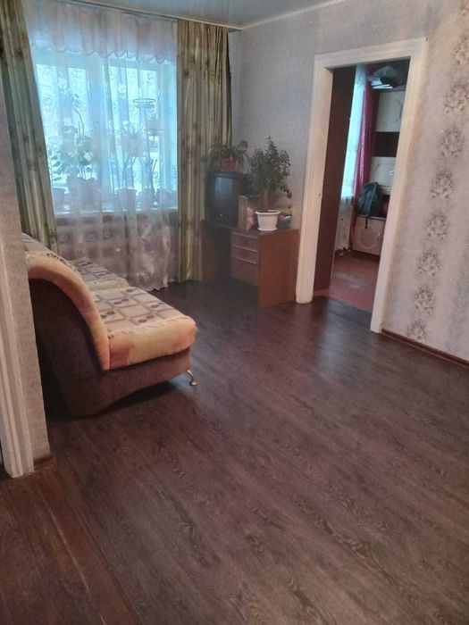 3 ком квар 3 гор.больница 14мил