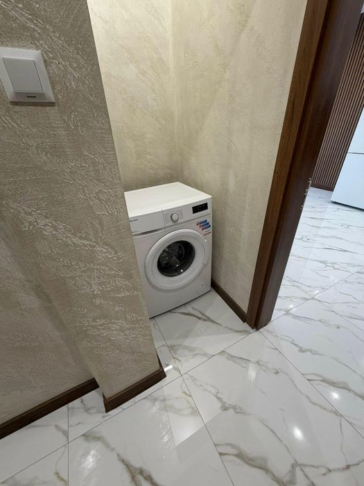 Тристаен, продажба, ж.к Дружба 1